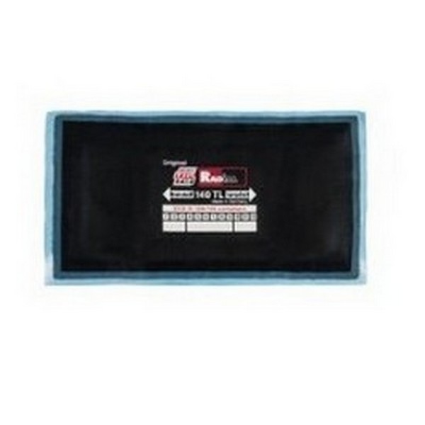 RAPPEZZO RADIAL TT142